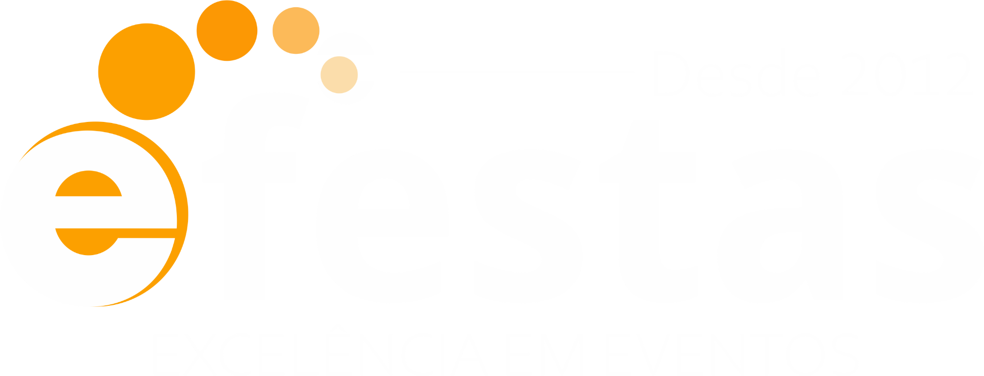 E Festas e Eventos